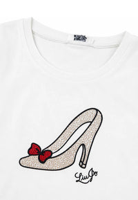 T-SHIRT LIU JO