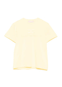 T-SHIRT ELISABETTA FRANCHI