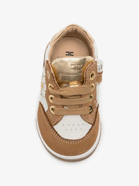SCARPE ELISABETTA FRANCHI