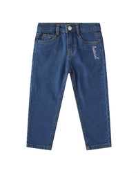 JEANS TRUSSARDI