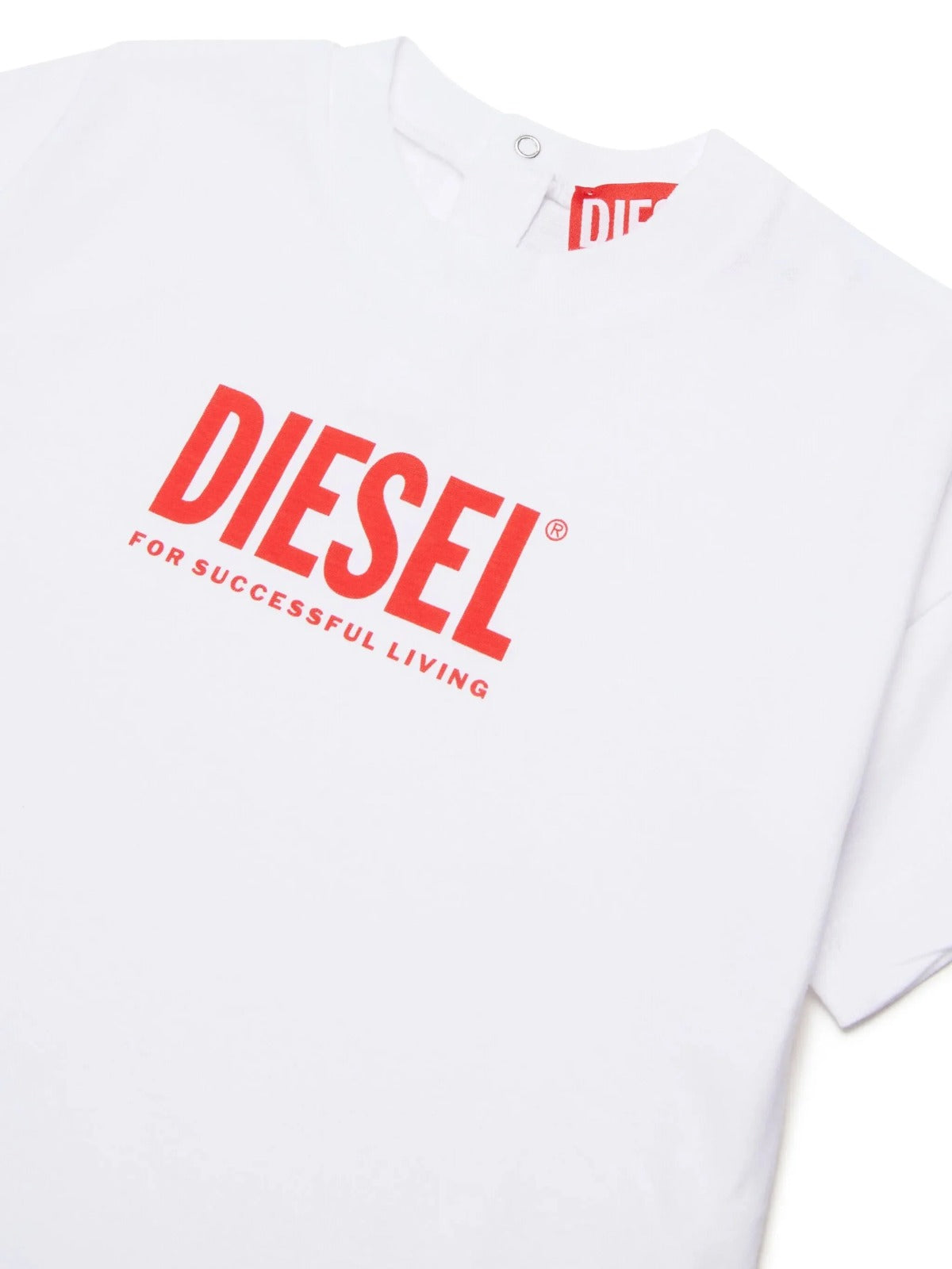 T-SHIRT DIESEL