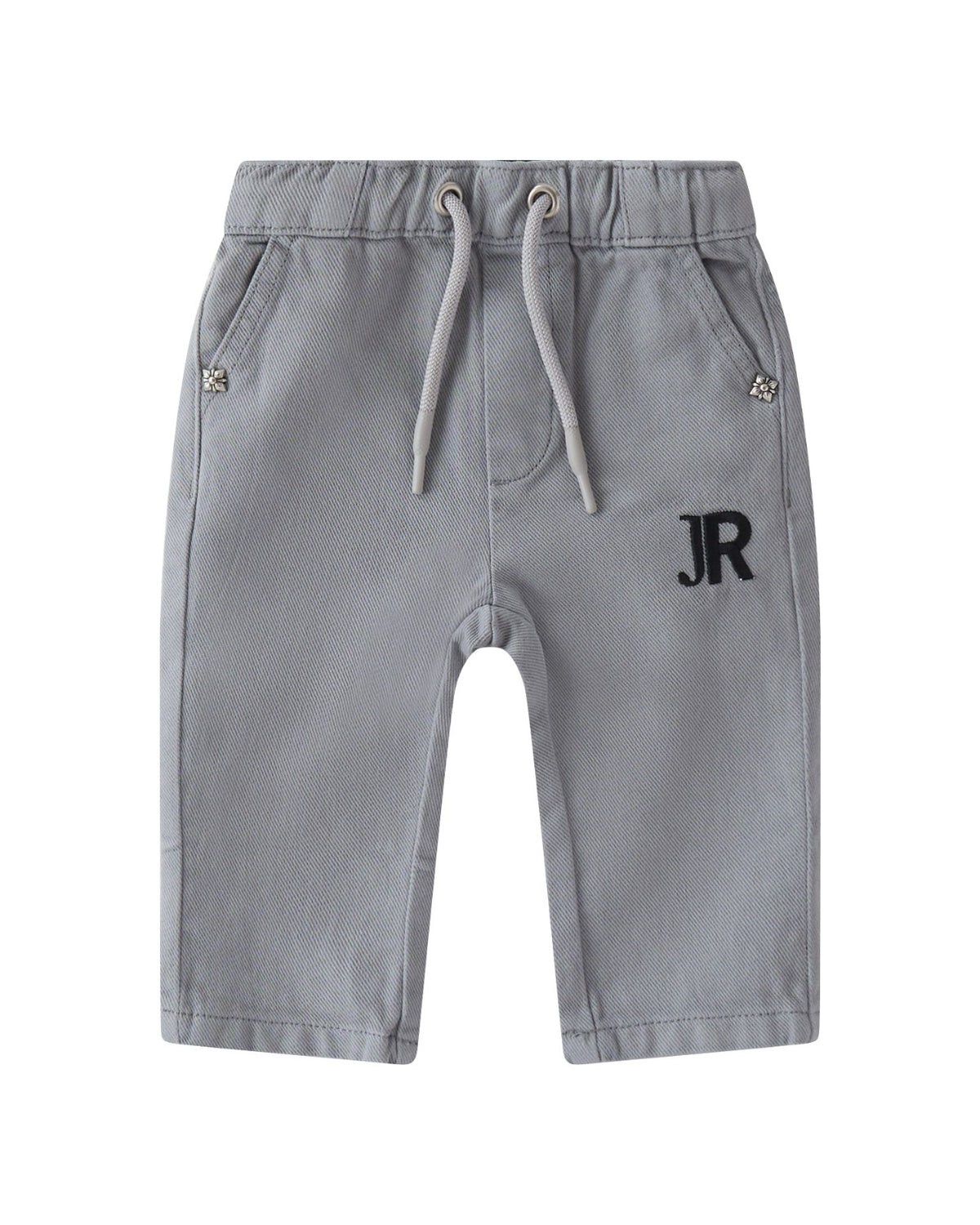 JEANS JOHN RICHMOND