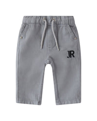JEANS JOHN RICHMOND