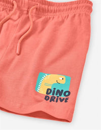 PANTALONCINO LOSAN