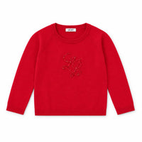 MAGLIONE LIU JO