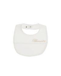 CORREDO MISS BLUMARINE