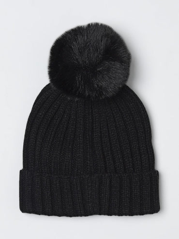 CAPPELLO LIU JO
