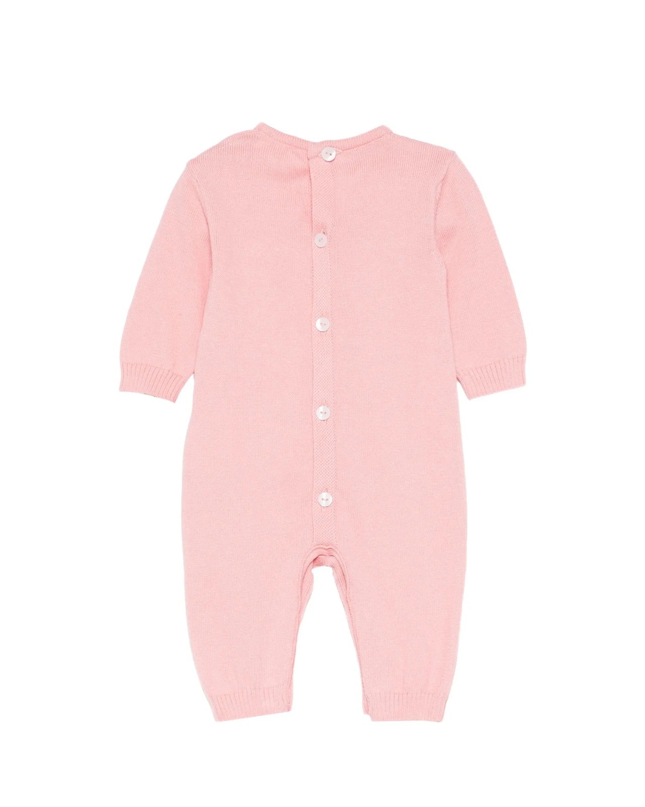 CORREDO MISS BLUMARINE
