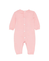 CORREDO MISS BLUMARINE