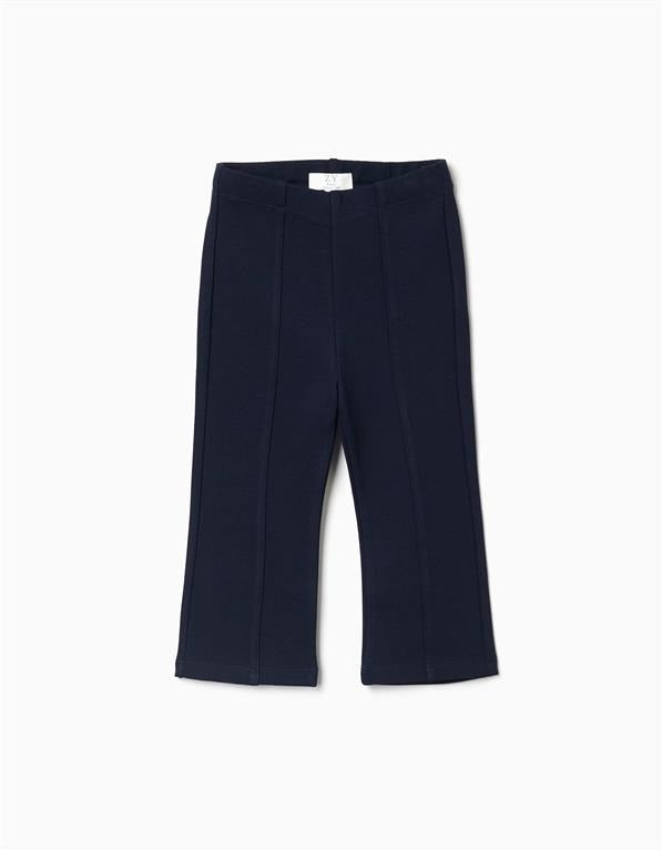 PANTALONE ZIPPY