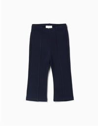 PANTALONE ZIPPY