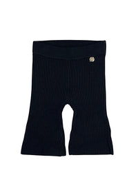 PANTALONE LIU JO