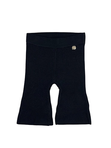 PANTALONE LIU JO