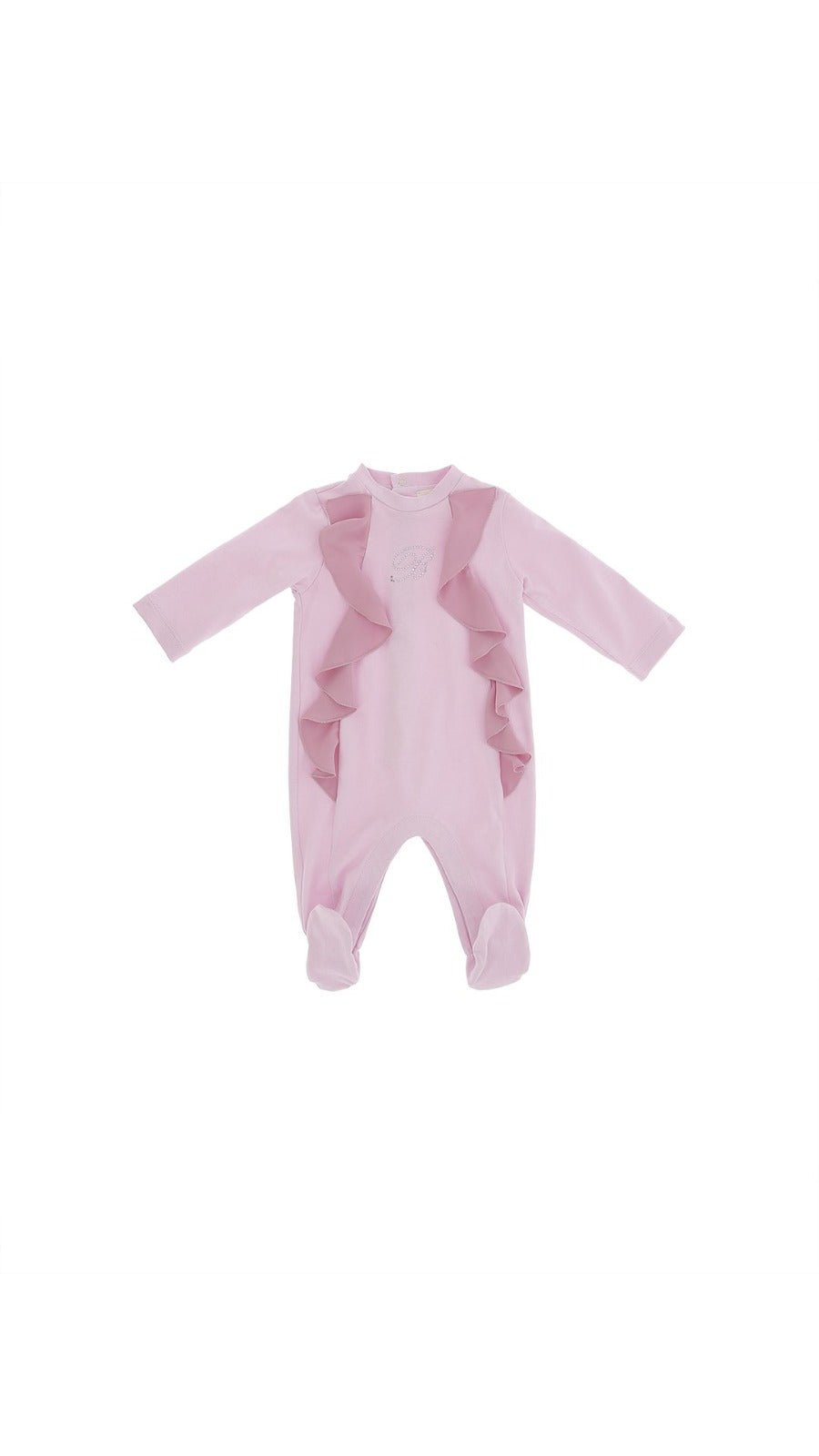 TUTINA MISS BLUMARINE