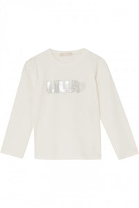 T-SHIRT LIU JO