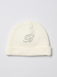 CAPPELLO MISS BLUMARINE
