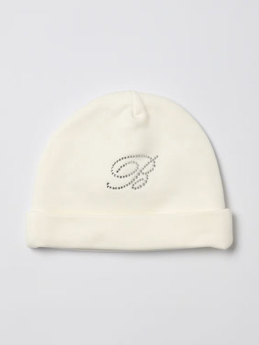 CAPPELLO MISS BLUMARINE
