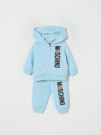 TUTA MOSCHINO