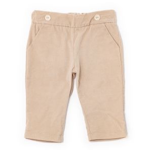PANTALONE COCCODE' FIRENZE