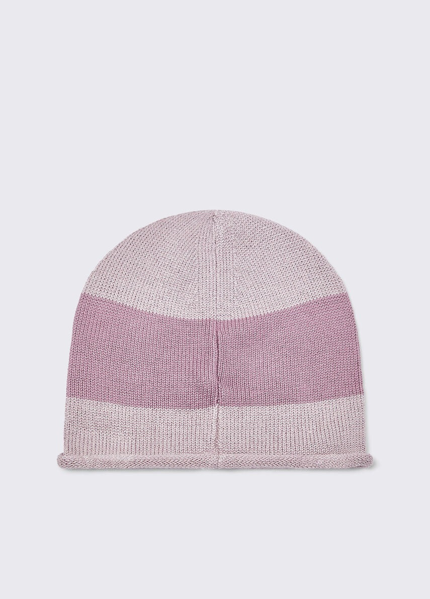 CAPPELLO LIU JO