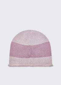 CAPPELLO LIU JO