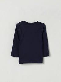T-SHIRT MOSCHINO