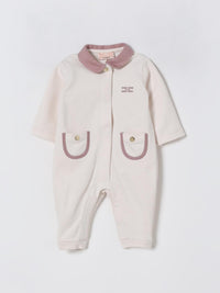 TUTINA ELISABETTA FRANCHI