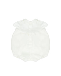 PAGLIACCETTO MISS BLUMARINE