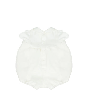 PAGLIACCETTO MISS BLUMARINE