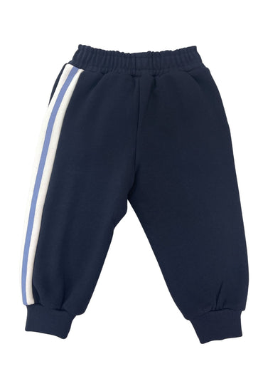 PANTALONE ICEBERG