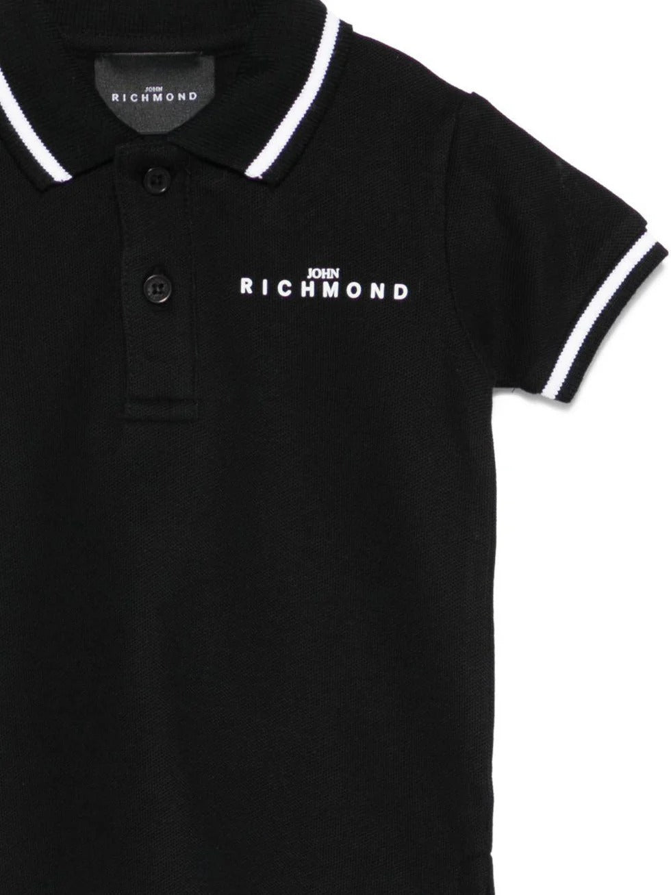 POLO JOHN RICHMOND