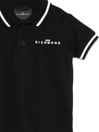 POLO JOHN RICHMOND
