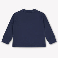 T-SHIRT ICEBERG