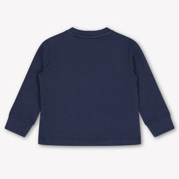 T-SHIRT ICEBERG