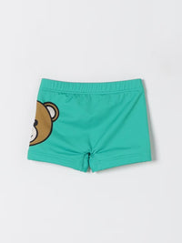 COSTUME MOSCHINO