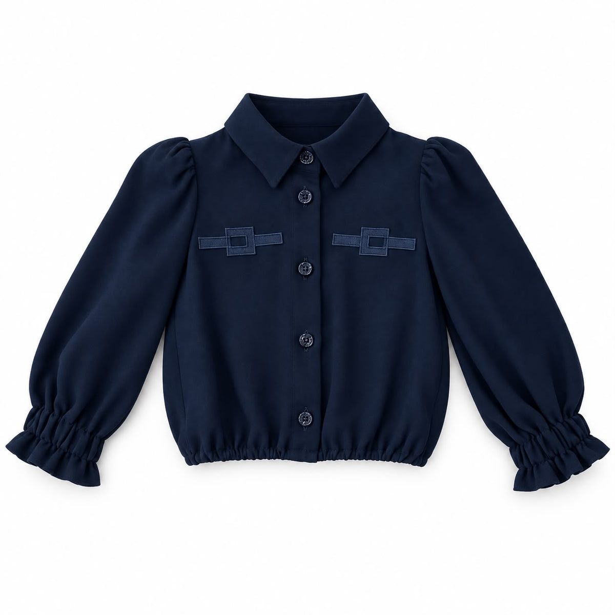 CAMICIA ELISABETTA FRANCHI