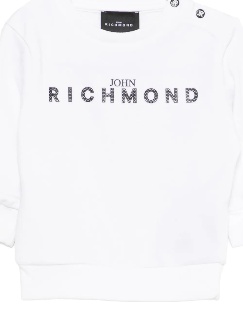 FELPA JOHN RICHMOND