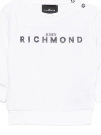 FELPA JOHN RICHMOND