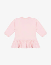 ABITO MOSCHINO