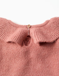 MAGLIONE ZIPPY