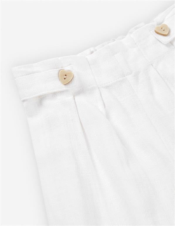 PANTALONE LOSAN