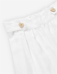 PANTALONE LOSAN