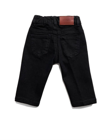 JEANS TRUSSARDI