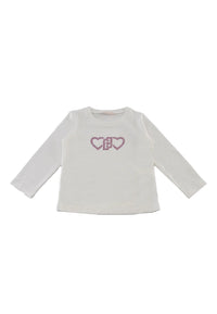 T-SHIRT LIU JO