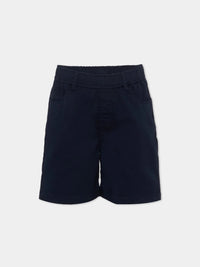 BERMUDA TRUSSARDI