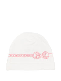 CAPPELLO ELISABETTA FRANCHI