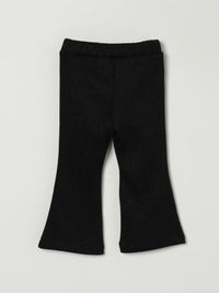 PANTALONE LIU JO
