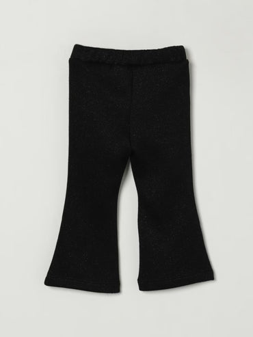 PANTALONE LIU JO