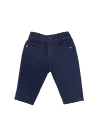 PANTALONE TRUSSARDI