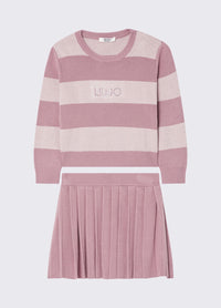 COMPLETO LIU JO